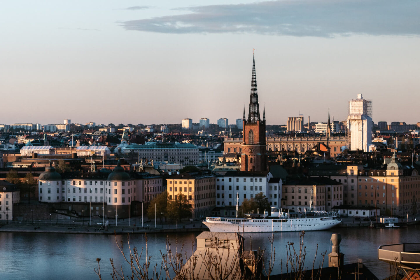 3 Days In Stockholm The Ultimate Itinerary 3-days-in-stockholm-the-ultimate-itinerary